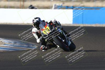 media/Oct-11-2025-CRA (Sat) [[48ae399f89]]/Races/Race 8/